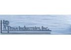 Titan - Flush Threaded PVC Screen for Municipal Use