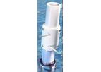 CertainTeed Certa-Lok - PVC Well Casing