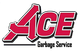 Ace Garbage Service