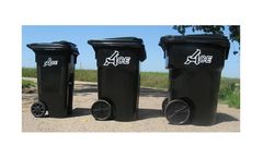 Garbage