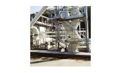 Inspection and Sorting Systems