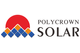 Ningbo Polycrown Solar Tech Co, Ltd.