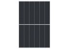 Polycrown Solar - Model NS-545MH-108 - Monocrystalline Photovoltaic Module