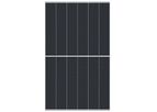Polycrown Solar - Model NS-610MH-120 - Monocrystalline Photovoltaic Module