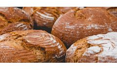 Advanced physics system engineering solutions for food stuff industry