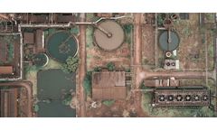 Advanced physics system engineering solutions for wastewater industry