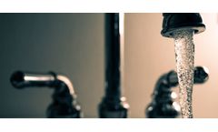 Advanced physics system engineering solutions for water industry