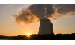 Advanced physics system engineering solutions for cooling towers industry