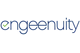 Engeenuity, LLC.