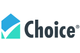 Choice Refrigerants