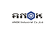 Anok Industrial Co.,Limited