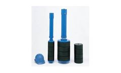 Frac-Packer - Well Rehabilitation System