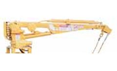 Hydrofracturing - Water Well Development/Rehabilitation Technology