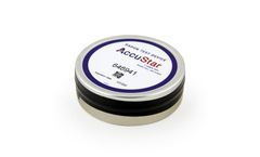 AccuStar - Model PC400 - Single Radon in Air 4” Charcoal Canister Test Kit