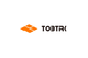 AVIC-Tech (Xiamen) Electronics Co., Ltd.