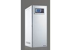 Model AHP Series - 10-160kVA - Industrial UPS for Electricity