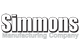 Simmons Manufacturing Company