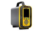 Labtron - Model LAQM-A10 - Air Quality Monitor