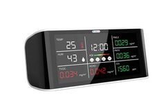 Labtron - Model LAQM-B11 - Air Quality Monitor