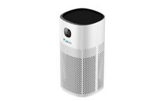 Labtron - Model LAS-A10 - Air Sterilizer