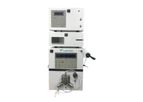 Labtron - Model LAAA-A10 - Amino Acid Analyzer