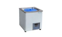 Labtron - Model LCTW-A10 - Constant Temperature Water Bath