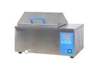 Labtron - Model LEMC-A10 - Heating Circulating Bath