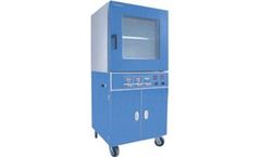 Labtron - Model LVO-B10 - Vacuum Oven