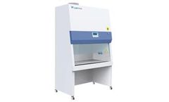 Labtron - Model LCSC-A10 - Cytotoxic Safety Cabinet