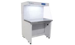 Labtron - Model LHCB-B10 - Horizontal Laminar Flow Clean Bench