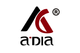 Zhejiang Yading Electric Co.,Ltd. (Adia)