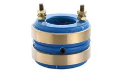 Adia - Model SRS - Circuit Slip Ring