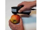 Umweltanalytische-Produkte - Model HortiCol - Fruit and Vegetable Color Measurement System