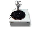 Umweltanalytische-Produkte - Model FirmTech FT7 - Soft Fruit Firmness Measurement Complete System