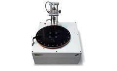 Umweltanalytische-Produkte - Model FirmTech FT7 - Soft Fruit Firmness Measurement Complete System