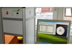 Umweltanalytische-Produkte - Fruit Measurement Systems