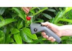 Umweltanalytische-Produkte - Fruit Sensors