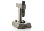 Umweltanalytische-Produkte - Model Typ GS-15 - Fruit Texture Analyzer (FTA)