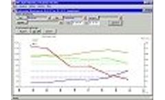 Fruitsoft - Version 7.0 - Fruit and Vegetable Database Software