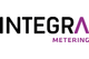 Integra Metering AG