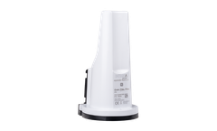 Integra - Model aquaradio MultiCom - External Multi-Protocol Radio Module System