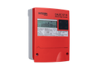 Integra - Model Calec ST III Standard - Multifunctional Heat and Cold Calculator