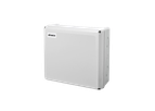 Integra - Model AMBUS CGc - Box LTE Gateway