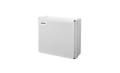 Integra - Model AMBUS CGc - Box LTE Gateway