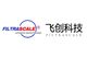 Chengdu Filtrascale Tech Co., Ltd