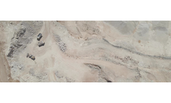 Borehole Geophysical Logging Systems for Mining and Minerals