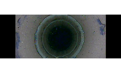 Borehole Geophysical Logging Systems for Groundwater