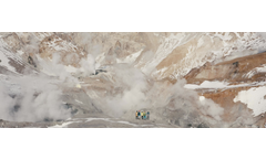 Borehole Geophysical Logging Systems for Geothermal