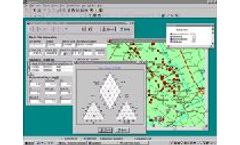 Geophysics Equipment and Software