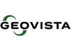 GeoVista - Addressable Water Sampler Probe